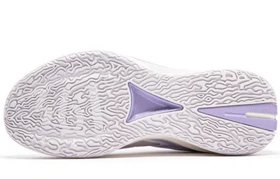 361 Degrees (wmns)  Big3 3.0 'light Purple Pink'