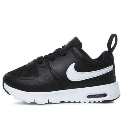 Nike Air Max Vision Tde 'black'