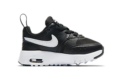 Nike Air Max Vision Tde 'black'
