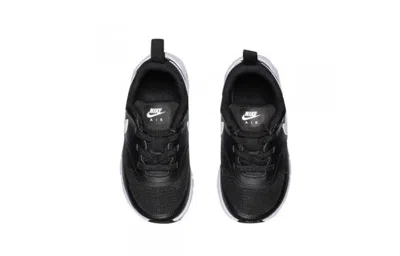 Nike Air Max Vision Tde 'black'