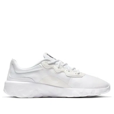 Nike (wmns)  Explore Strada 'summit White'