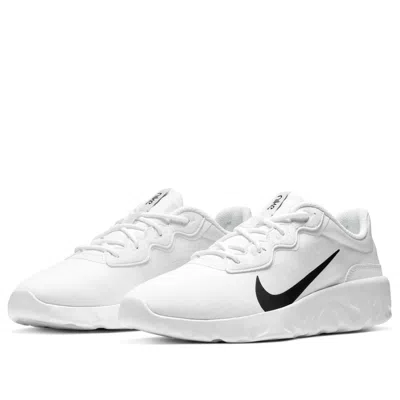 Nike (wmns)  Explore Strada 'summit White'
