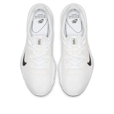 Nike (wmns)  Explore Strada 'summit White'