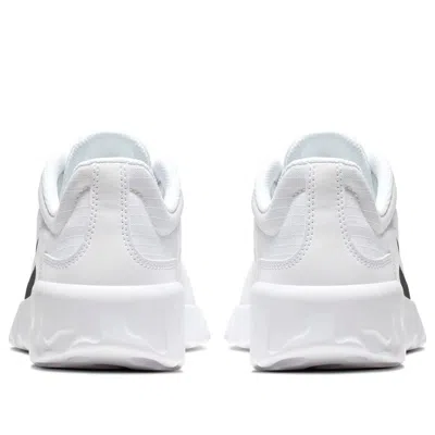 Nike (wmns)  Explore Strada 'summit White'