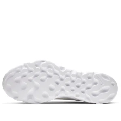 Nike (wmns)  Explore Strada 'summit White'