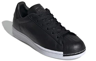 Adidas Originals (wmns) Adidas Superstar Pure 'core Black'