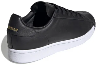 Adidas Originals (wmns) Adidas Superstar Pure 'core Black'