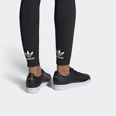 Adidas Originals (wmns) Adidas Superstar Pure 'core Black'
