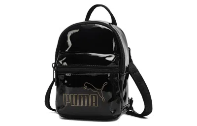 Puma (wmns)  Core Up Archive Backpack 'black'