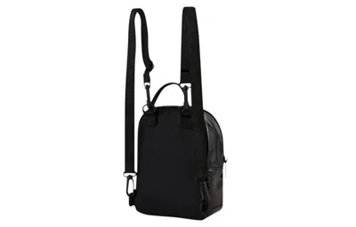 Puma (wmns)  Core Up Archive Backpack 'black'