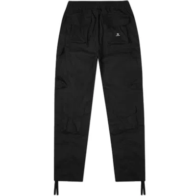 Converse Counter Climate Cargo Pants 'black'