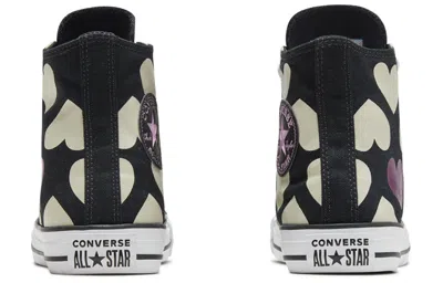 Converse (wmns)  Chuck Taylor All Star Hi 'valentine'