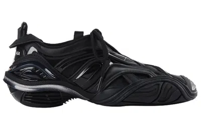 Balenciaga (wmns)  Tyrex Low 'black'