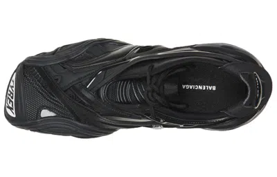 Balenciaga (wmns)  Tyrex Low 'black'