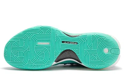 361 Degrees Supernova 1.0 Pro 'jade Green'