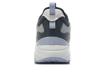 Li-ning (wmns)  Defender 'grey Blue' In Gray