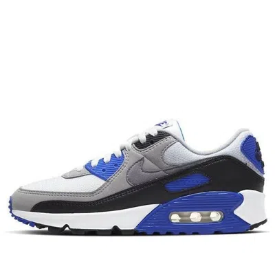 Nike (wmns)  Air Max 90 'royal'