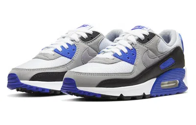 Nike (wmns)  Air Max 90 'royal'
