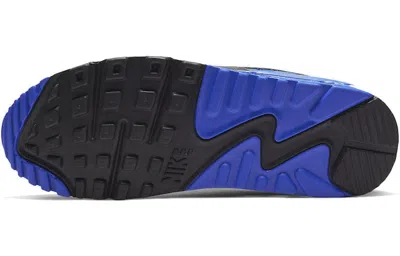 Nike (wmns)  Air Max 90 'royal'