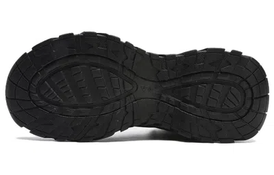 Fila (wmns)  Sofia 1s Mid Shoes 'black Velvet'