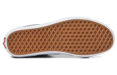 Vans Sk8-hi Sneakers In Blue