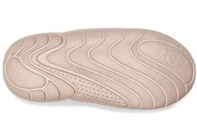 Ugg (wmns)  La Cloud Low Low Top Gray