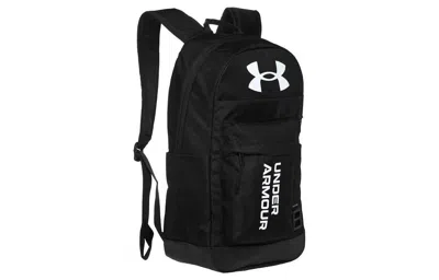 Under Armour Halftime Backpack 'black'