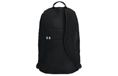 Under Armour Halftime Backpack 'black'