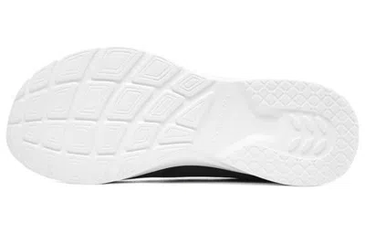 Skechers (wmns)  Dynamight 2.0 'soft Expressions - Black'