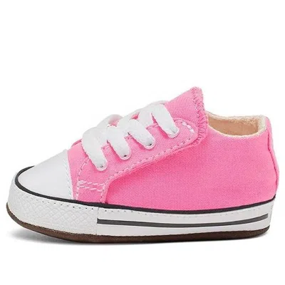 Converse Chuck Taylor All Star Cribste