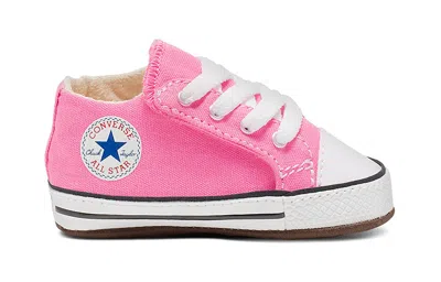 Converse Chuck Taylor All Star Cribste