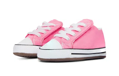 Converse Chuck Taylor All Star Cribste