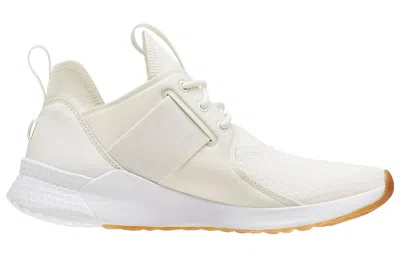 Reebok (wmns)  Guresu 10 White In Neutral