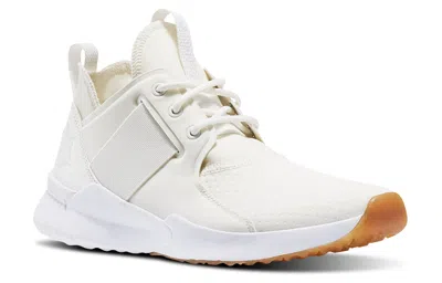 Reebok (wmns)  Guresu 10 White In Neutral