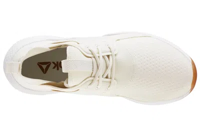 Reebok (wmns)  Guresu 10 White In Neutral