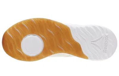 Reebok (wmns)  Guresu 10 White In Neutral