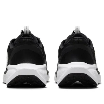 Nike Pegasus Easy On In Black