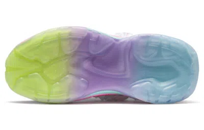 Puma (wmns)  Sophia Webster X Thunder 'white Multi'