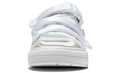 Li-ning (wmns)  Coca 'standard White'