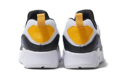 Nike (ps)  Air Max Tiny 90 'white Teal Blue'