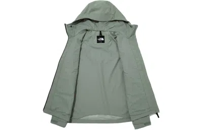 The North Face Neo Vaiden Jacket 'green'