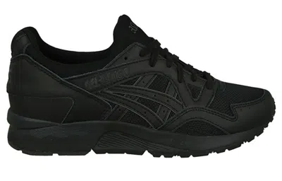 Asics Gel-lyte 5 'all Black'