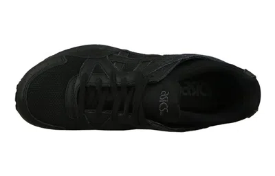 Asics Gel-lyte 5 'all Black'
