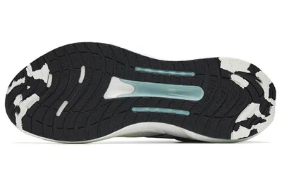 Anta C100 'white Black Teal'