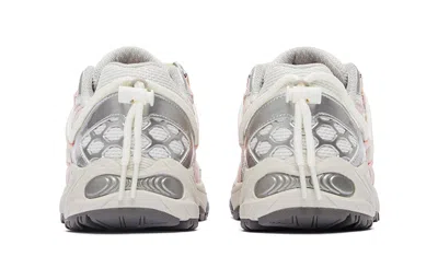 Asics Gel-kahana Tr V2 520 'pink Grey' In Neutral