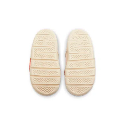 Air Jordan (td)  5 Retro Little Flex 'chinese New Year' In White