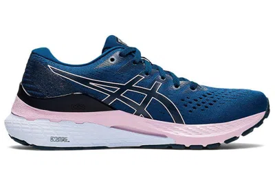 Asics ® Gel-kayano® 28 Running Shoe