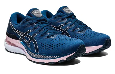 Asics ® Gel-kayano® 28 Running Shoe