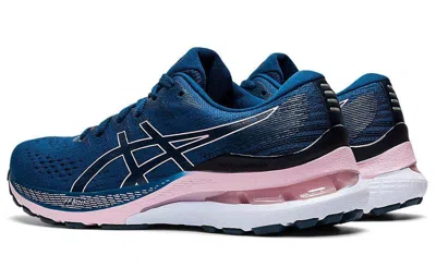 Asics ® Gel-kayano® 28 Running Shoe