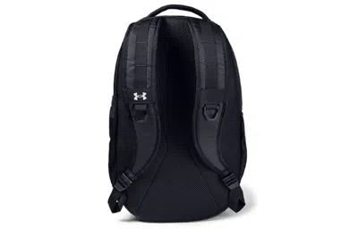 Under Armour Hustle Backpack 5.0